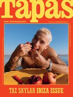 TAPAS 